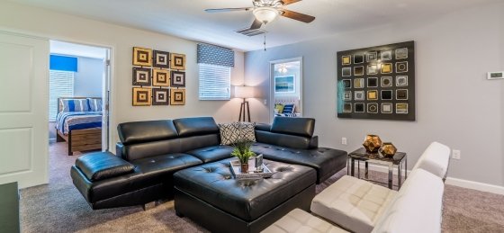 image_156992000.jpeg Holiday home in Orlando villa booking