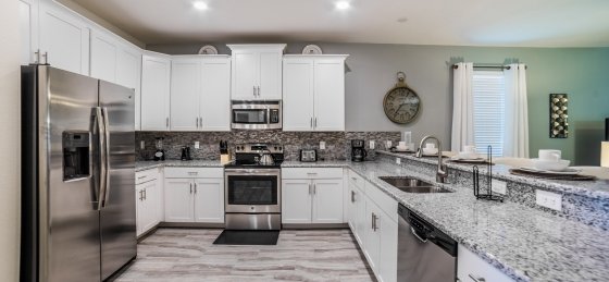 image_156992005.jpeg Book a villa in Florida