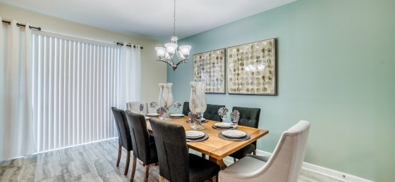 image_156992006.jpeg Book a villa holiday in United States