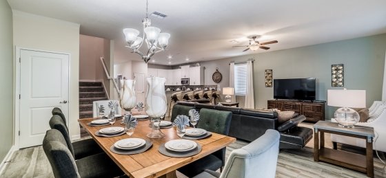 image_156992009.jpeg Villa holidays in Florida