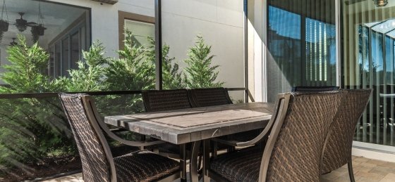 image_156995962.jpeg Holiday home in Orlando villa booking