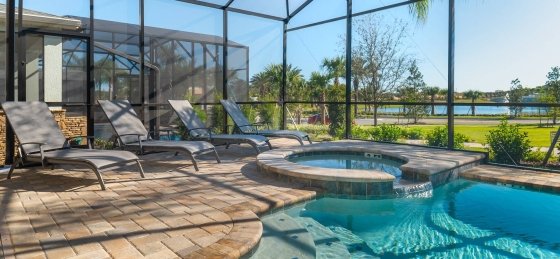 image_156995963.jpeg Villas in United States