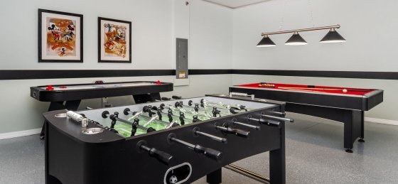 image_156995965.jpeg Villas in Solara Resort