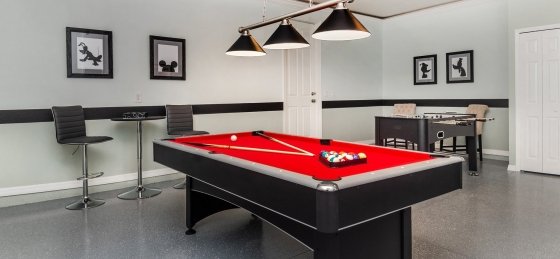 image_156995966.jpeg Holiday home in Florida villa booking