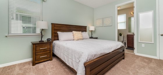 image_156995968.jpeg Holiday villas in Florida