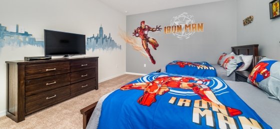 image_156995971.jpeg Villa holidays in Orlando