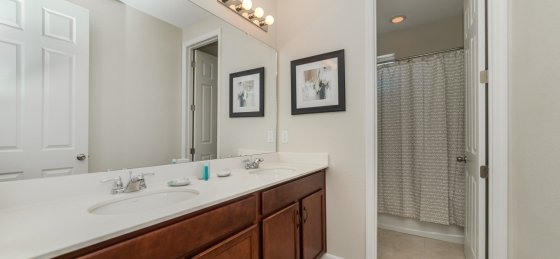 image_156995973.jpeg Villa in Orlando to rent