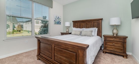 image_156995978.jpeg Book a villa in Solara Resort