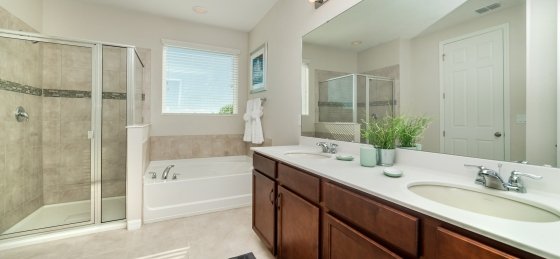 image_156995979.jpeg Villa in Solara Resort to rent