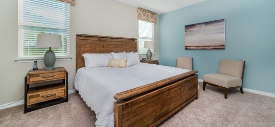 image_156995981.jpeg Villa in Orlando to rent