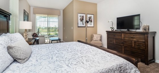 image_156995983.jpeg Book a villa holiday in Solara Resort