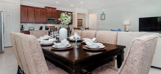 image_156995987.jpeg Book a villa in United States