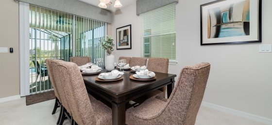 image_156995988.jpeg Book a villa holiday in United States