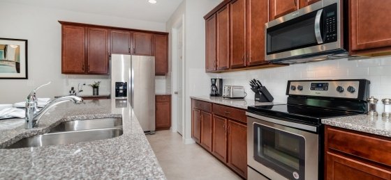 image_156995989.jpeg Holiday villas in Orlando