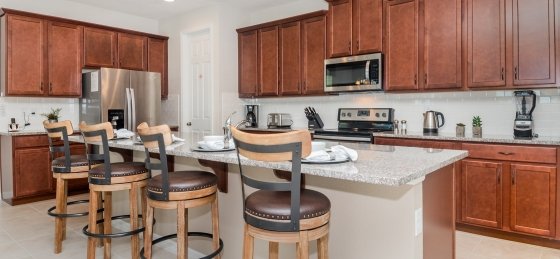 image_156995990.jpeg Villa holidays in United States