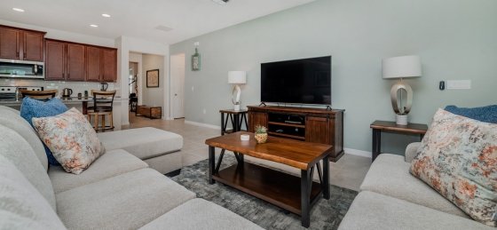 image_156995991.jpeg Book a villa holiday in Orlando