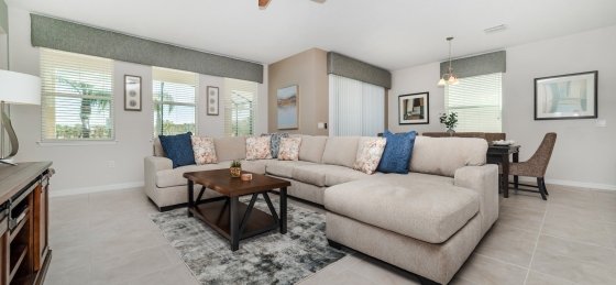 image_156995992.jpeg Villa in Florida to rent