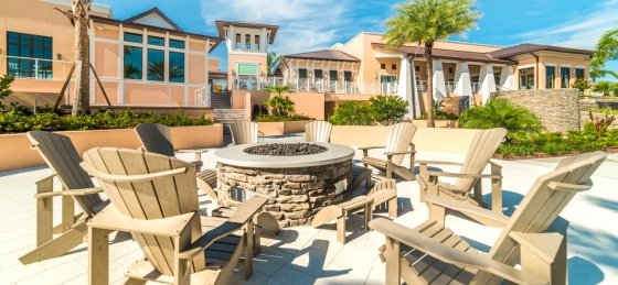 image_156995997.jpeg Holiday villas in United States