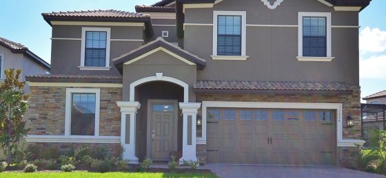 image_156996571.jpeg Villa rentals in United States