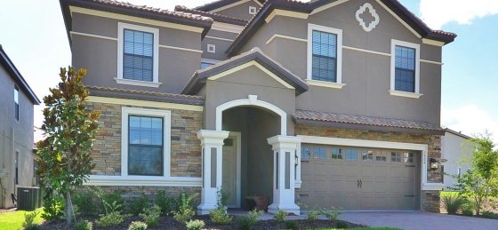 image_156996572.jpeg Villa in United States to rent