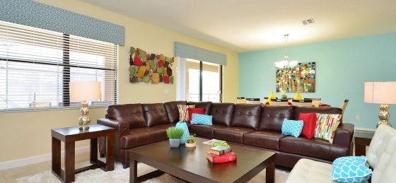 image_156996573.jpeg Book a villa in Champions Gate