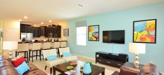 image_156996574.jpeg Book a villa in Champions Gate