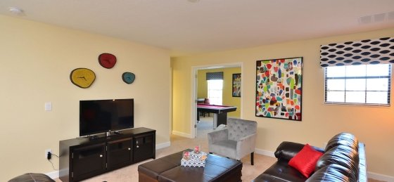 image_156996575.jpeg Book a villa holiday in Orlando