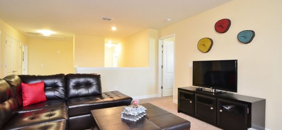 image_156996577.jpeg Book a villa holiday in Champions Gate