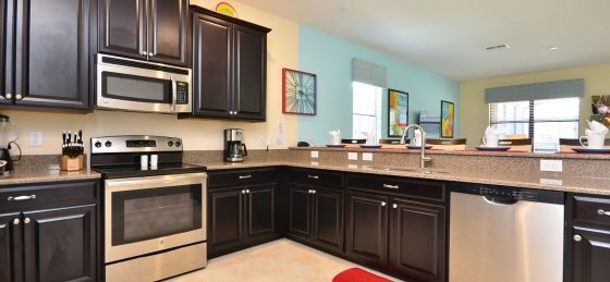 image_156996579.jpeg Villa holidays in Florida