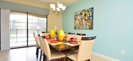 image_156996581.jpeg Villa rentals in Florida