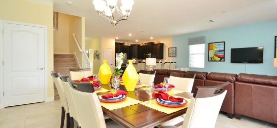 image_156996582.jpeg Book a villa holiday in Orlando