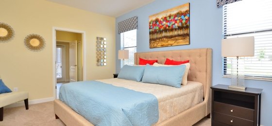 image_156996583.jpeg Villa rentals in Orlando