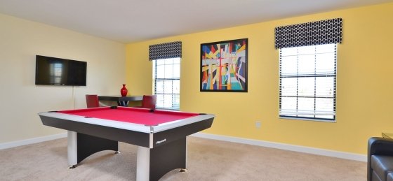 image_156996585.jpeg Villa in United States to rent