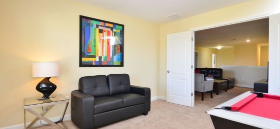 image_156996586.jpeg Book a villa in Florida