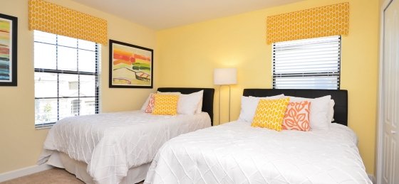 image_156996587.jpeg Villa rentals in Orlando