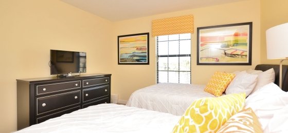 image_156996588.jpeg Villas in Orlando