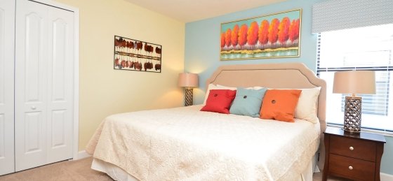 image_156996589.jpeg Villa holidays in United States