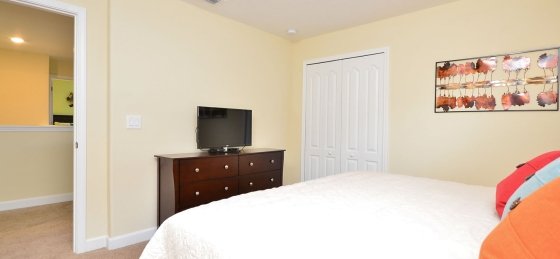 image_156996590.jpeg Villa in Orlando to rent