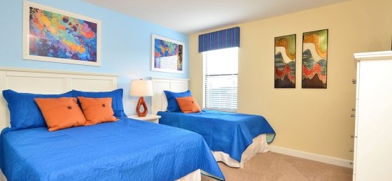 image_156996591.jpeg Book a villa in Orlando