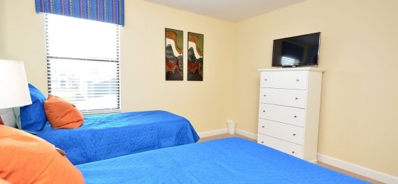 image_156996592.jpeg Book a villa in United States