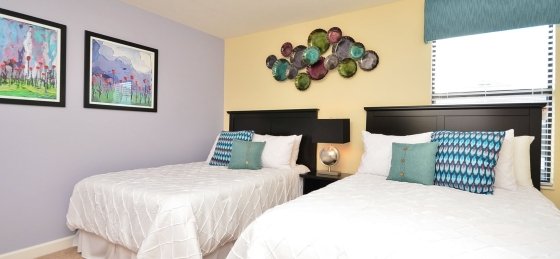 image_156996593.jpeg Villa holidays in Florida