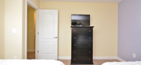 image_156996594.jpeg Book a villa in United States