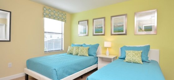 image_156996595.jpeg Book a villa holiday in Champions Gate