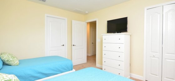 image_156996596.jpeg Villa in Florida to rent