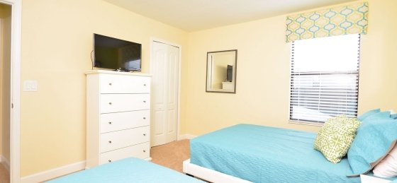 image_156996597.jpeg Villa in Champions Gate to rent