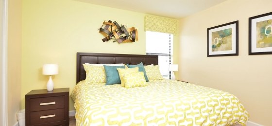 image_156996598.jpeg Villas in United States