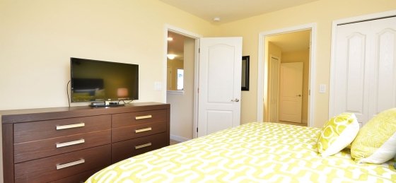 image_156996599.jpeg Book a villa in Champions Gate