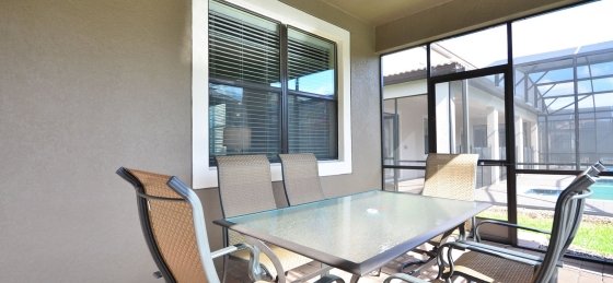 image_156996600.jpeg Holiday home in Florida villa booking