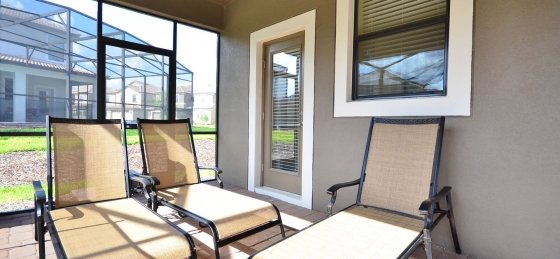 image_156996601.jpeg Villa in Orlando to rent