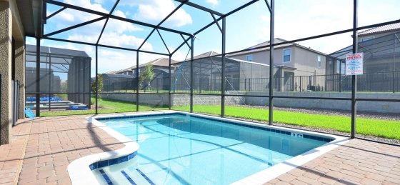 image_156996602.jpeg Villa in Champions Gate to rent